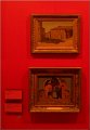 angers110116_089 Musee des Beaux Arts Corot